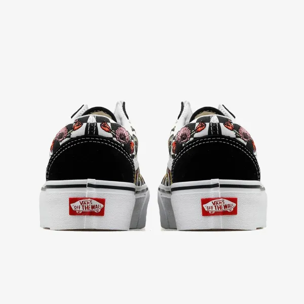Vans UA OLD SKOOL 