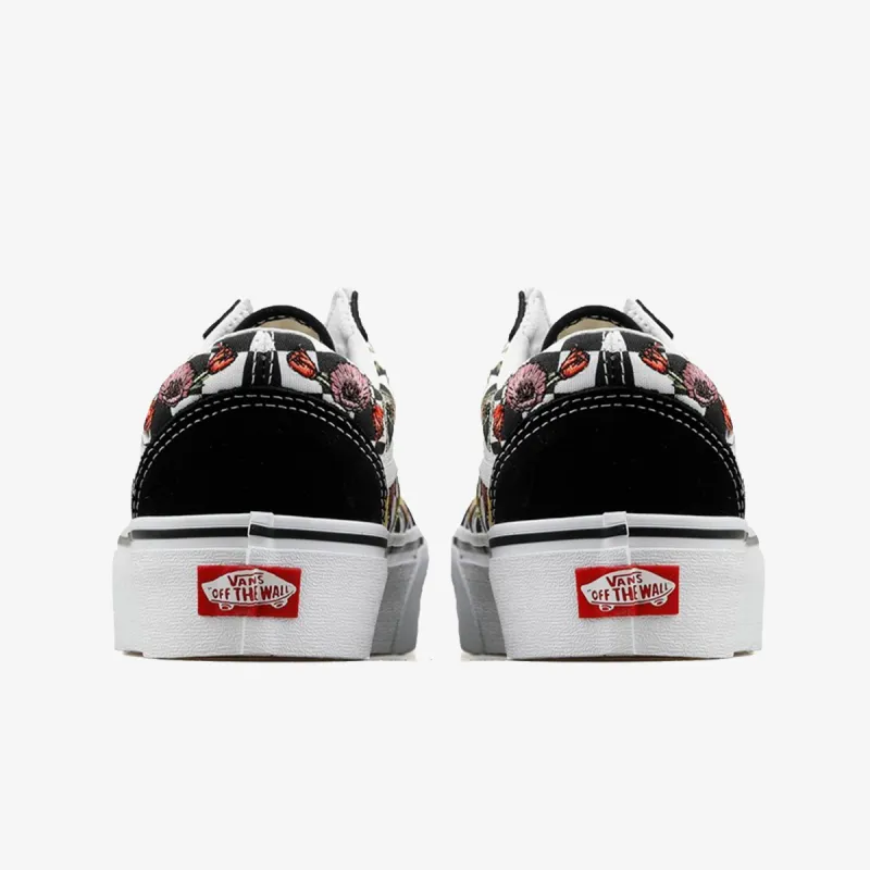 Vans UA OLD SKOOL 