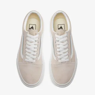 Vans UA Old Skool Platform 