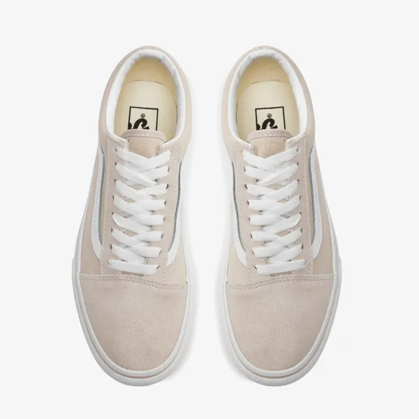 Vans UA Old Skool Platform 