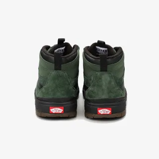 Vans UA ULTRARANGE EXO HI MTE-1 