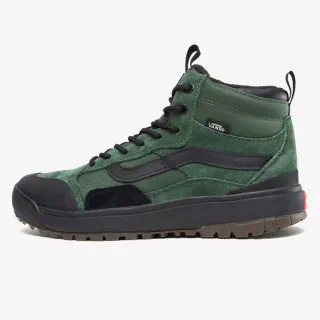 Vans UA ULTRARANGE EXO HI MTE-1 