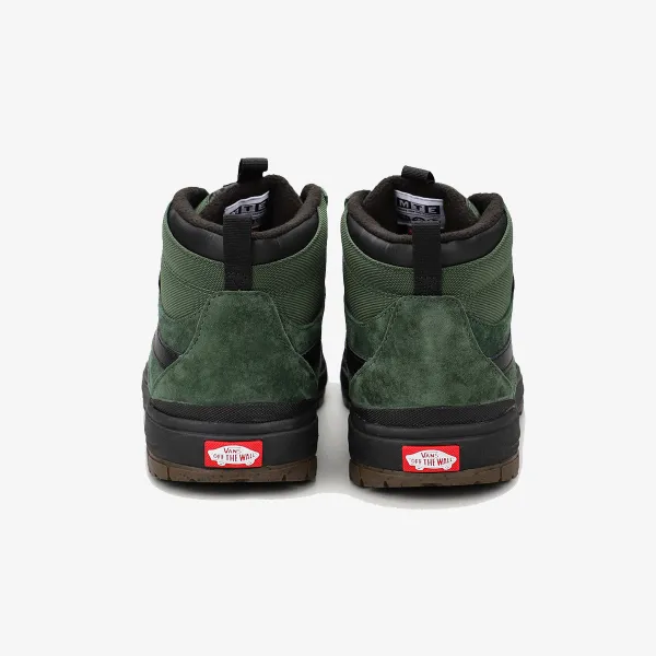 Vans UA ULTRARANGE EXO HI MTE-1 