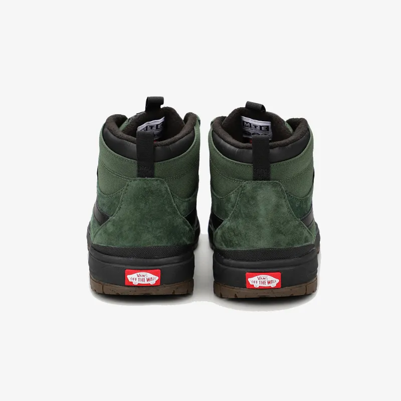 Vans UA ULTRARANGE EXO HI MTE-1 
