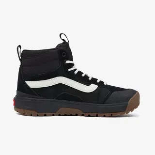 Vans UA ULTRARANGE EXO HI MTE-1 