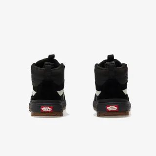 Vans UA ULTRARANGE EXO HI MTE-1 