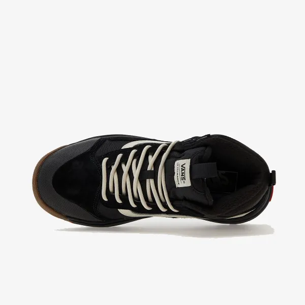 Vans UA ULTRARANGE EXO HI MTE-1 