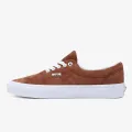 Vans UA ERA 