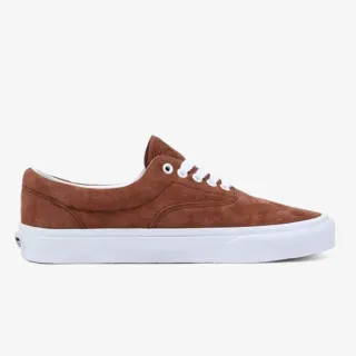 Vans UA ERA 