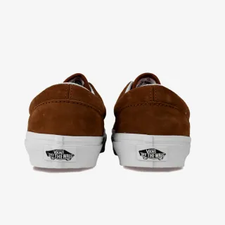 Vans UA ERA 