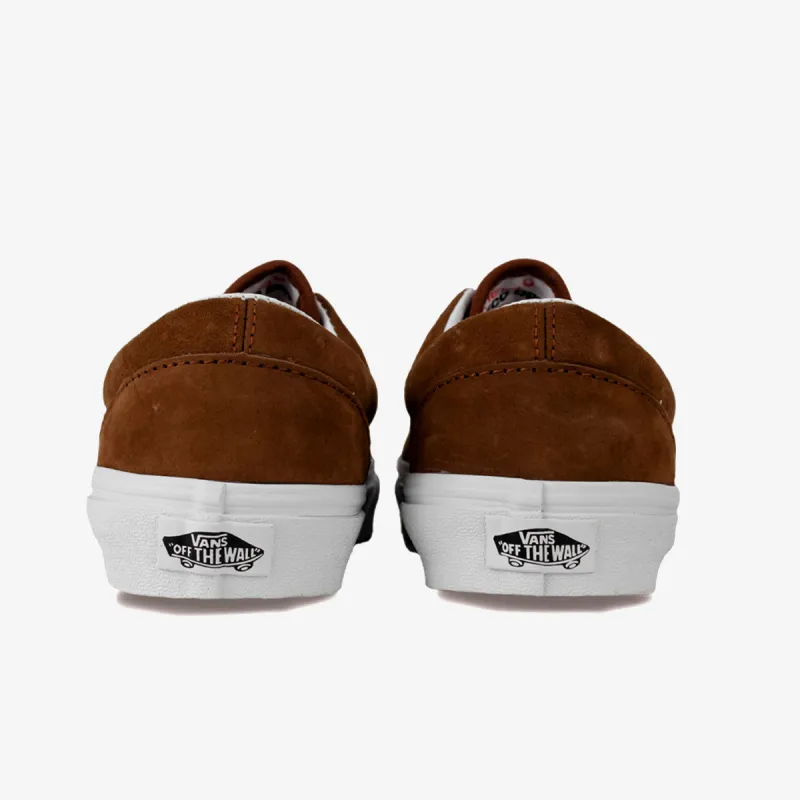 Vans UA ERA 