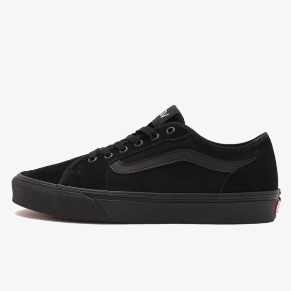 Vans UA ERA GLOW FRIGHTS 