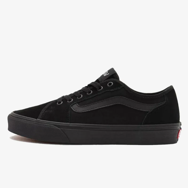 Vans UA ERA GLOW FRIGHTS 