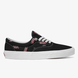 Vans UA Era VANS BLKWH 