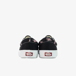 Vans UA Era VANS BLKWH 