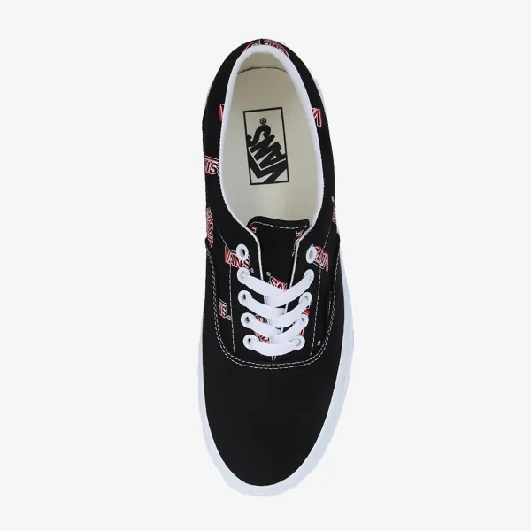 Vans UA Era VANS BLKWH 