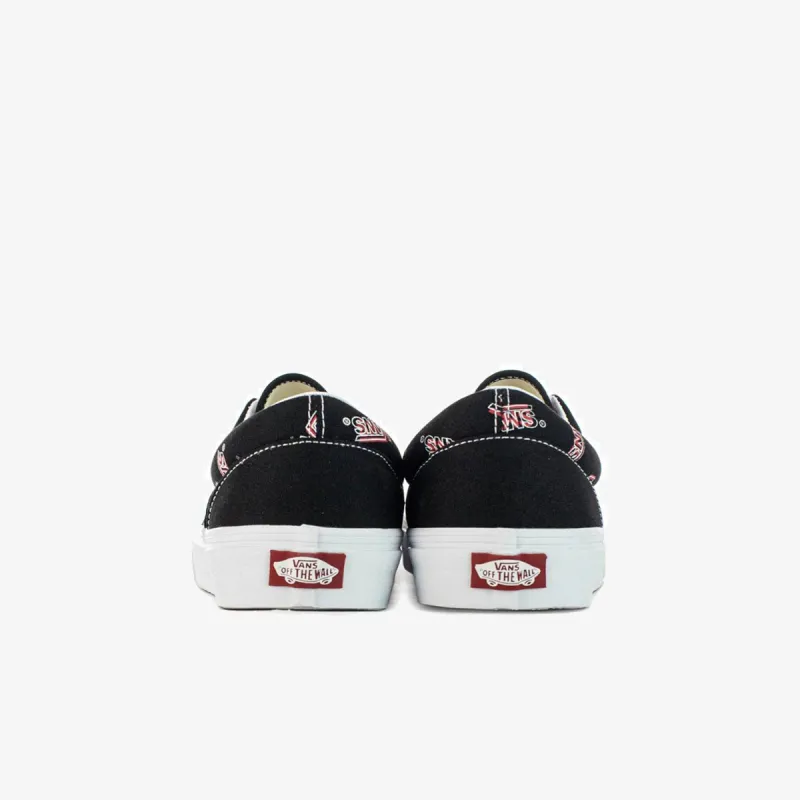 Vans UA Era VANS BLKWH 