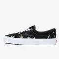 Vans UA ERA 
