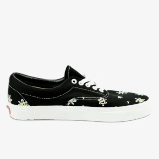 Vans UA ERA 