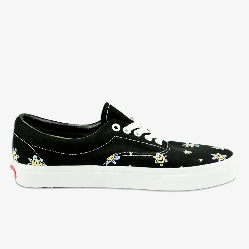 Vans UA ERA 