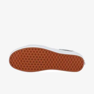 Vans UA SK8-Low VANS BLKWH 
