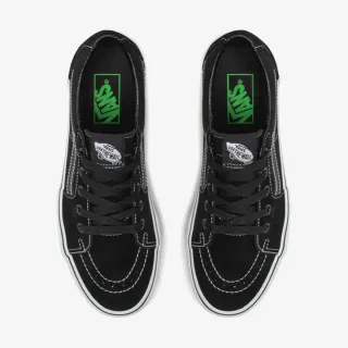 Vans UA SK8-LOW 