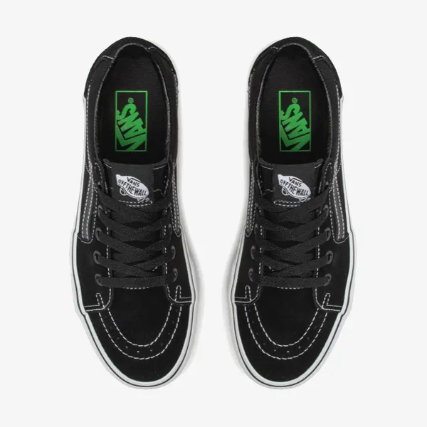Vans UA SK8-LOW 