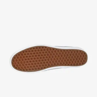 Vans UA SK8-HI PLATFORM 2.0 