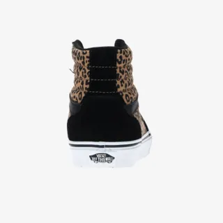 Vans WM Filmore Hi 