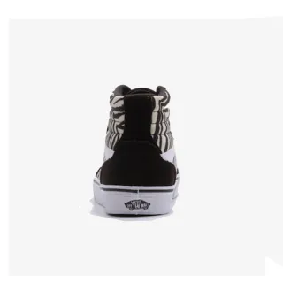 Vans WM FILMORE HI 