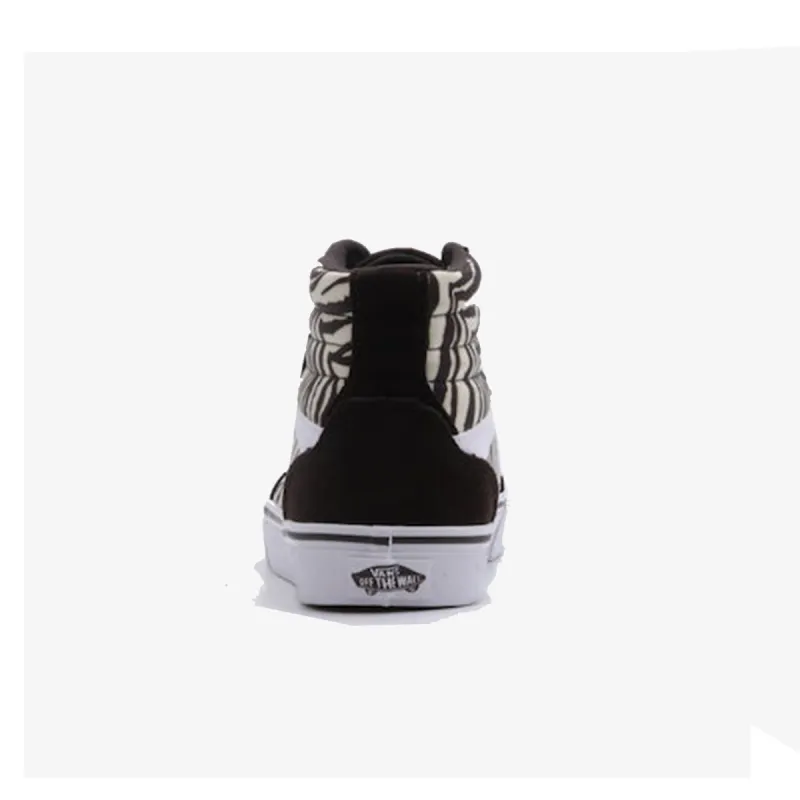 Vans WM FILMORE HI 