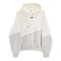 Vans BLOCKED OFF HOODIE 