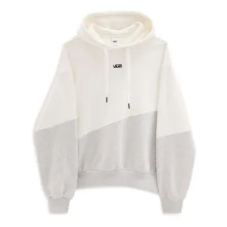 Vans BLOCKED OFF HOODIE 