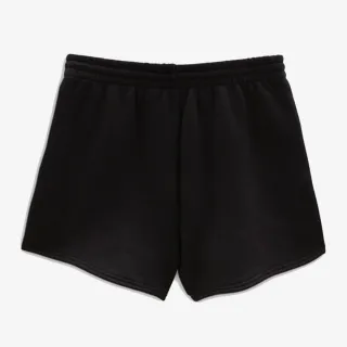 Vans LT COMFYCUSH SHORT BLACK 