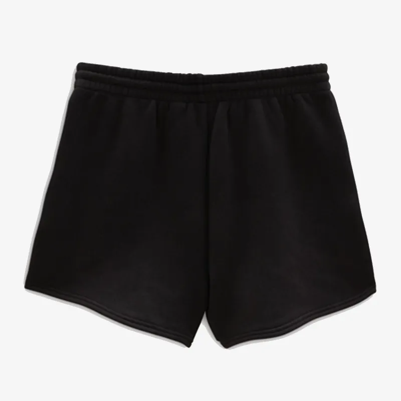 Vans LT COMFYCUSH SHORT BLACK 