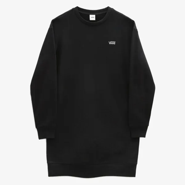 Vans FLYING V BFF DRESS 