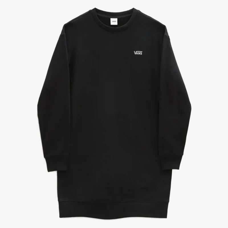 Vans FLYING V BFF DRESS 