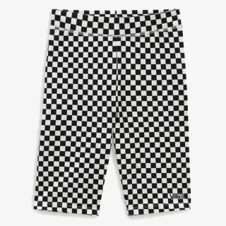 Vans WM FLYING V PRINT LE FLYV BLKWH 