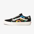 Vans UA OLD SKOOL 