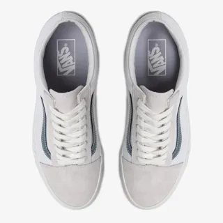 Vans UA OLD SKOOL 