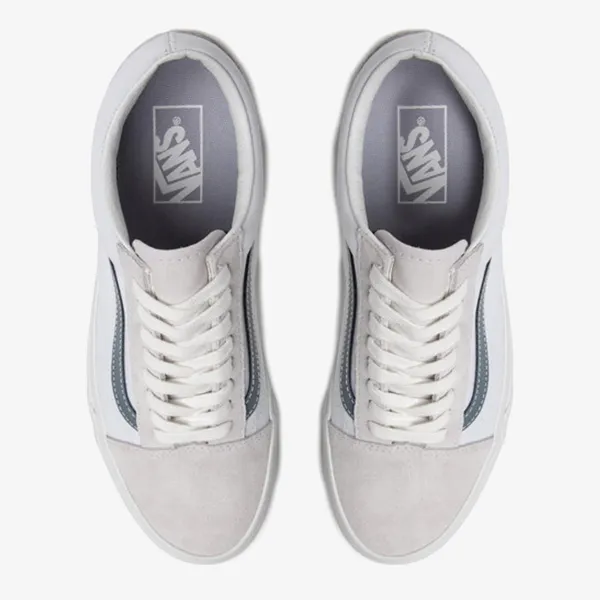Vans UA OLD SKOOL 