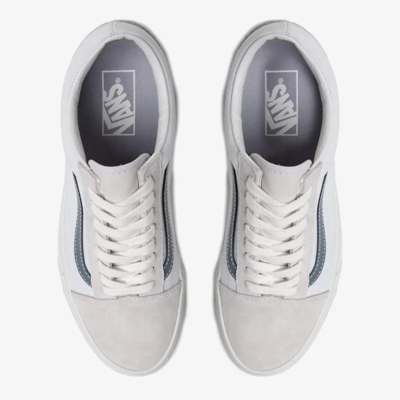 Vans UA OLD SKOOL 