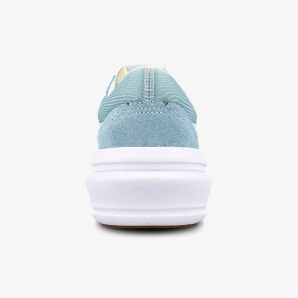 Vans UA Old Skool Overt CC BLUE SKY 