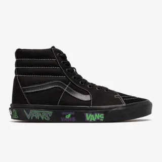 Vans UA SK8-HI 