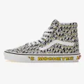 Vans UA SK8-HI 