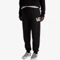 Vans FLYING V OS FT LS HOODIE FLYING V Black 