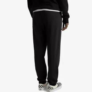 Vans FLYING V OS FT LS HOODIE FLYING V Black 