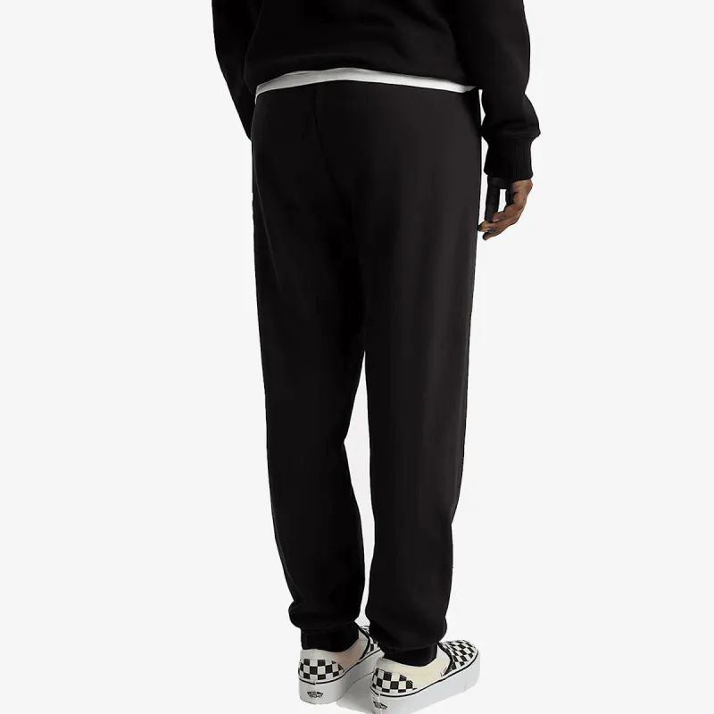 Vans FLYING V OS FT LS HOODIE FLYING V Black 