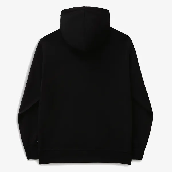 Vans DOTTY FILL BFF LS HOODIE 