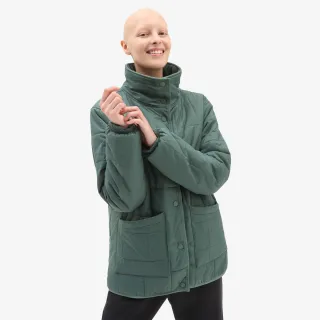Vans WHICH WAY JACKET 
